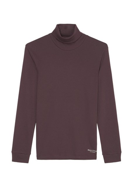 Marc O'Polo Rollkragenpullover günstig online kaufen