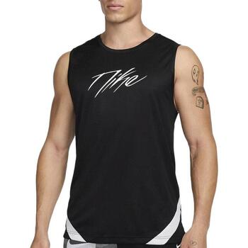 Nike  Tank Top FZ0252-010 günstig online kaufen