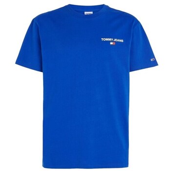 Tommy Hilfiger  T-Shirt DM0DM17712C66 günstig online kaufen
