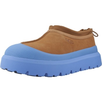 UGG  Sneaker M TASMAN WEATHER HYBRID günstig online kaufen