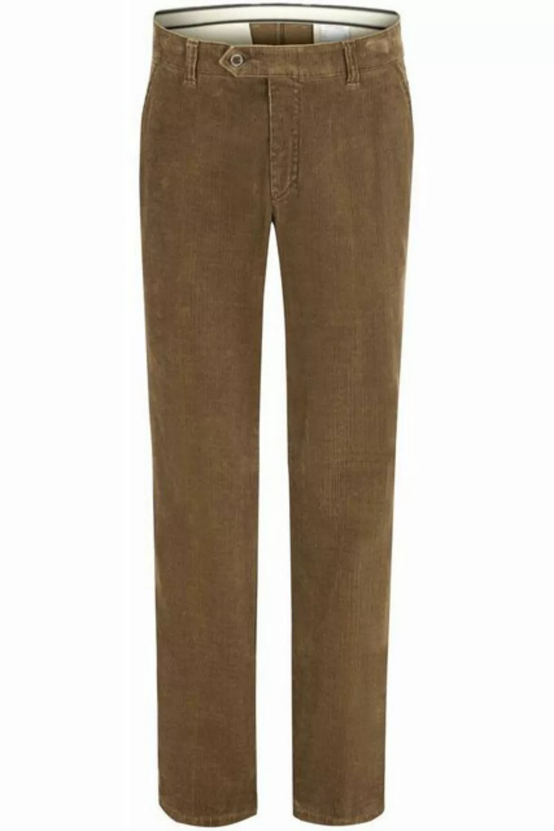 Club of Comfort Cordhose Garvey Feincord günstig online kaufen