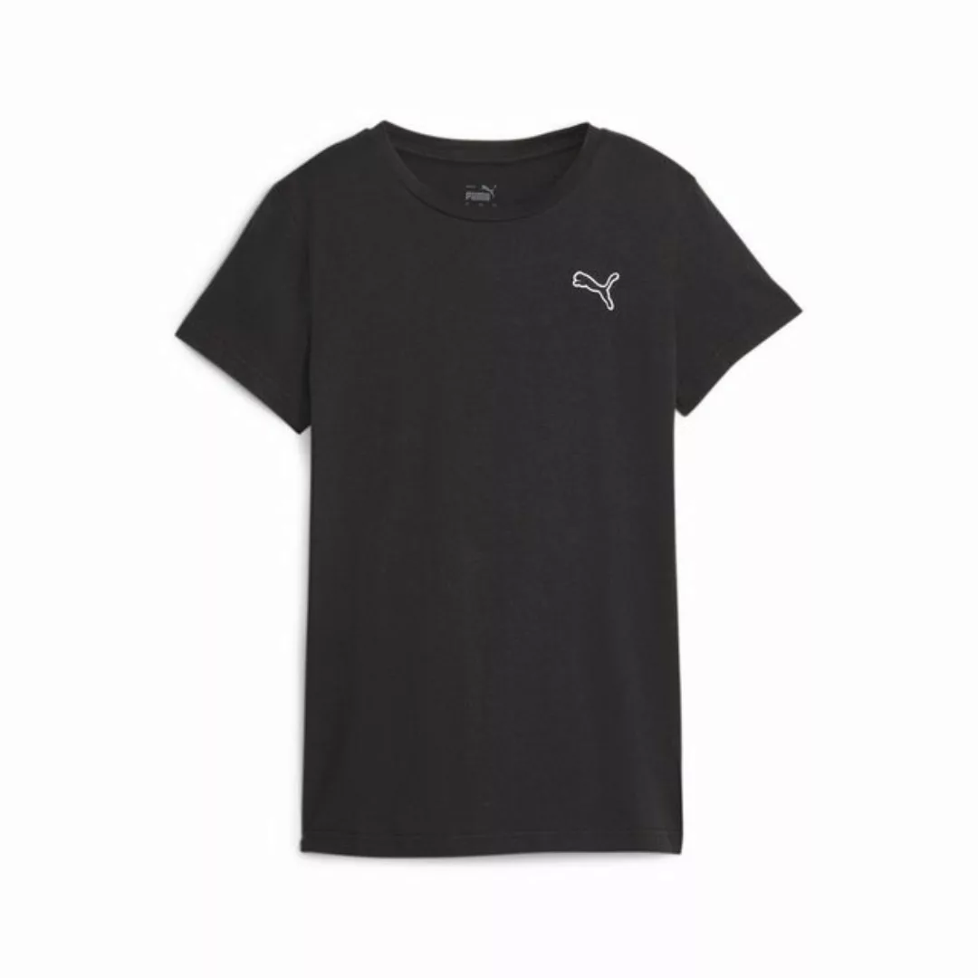 PUMA T-Shirt Better Essentials T-Shirt Damen günstig online kaufen
