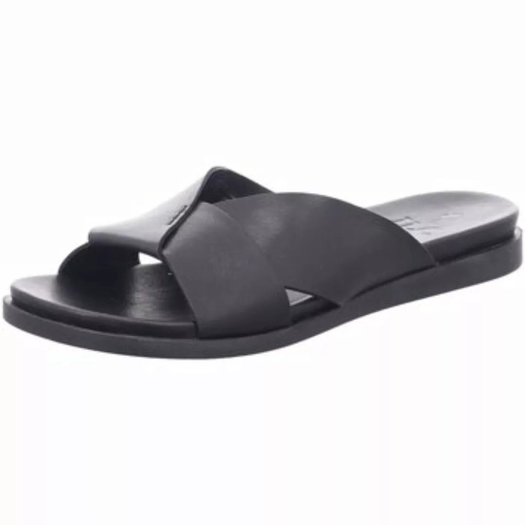 Ilc  Clogs Pantoletten C43-3641-01 günstig online kaufen