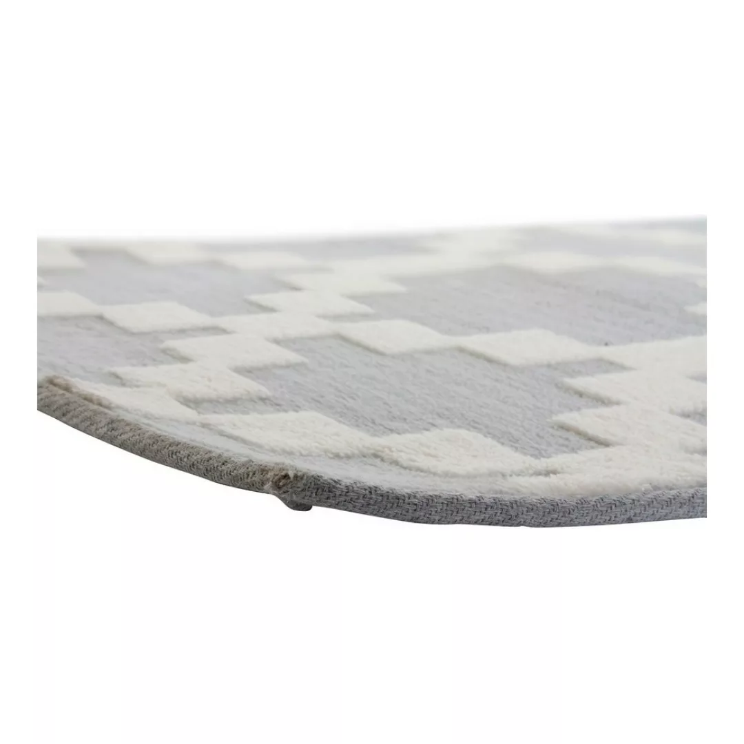 Teppich Dkd Home Decor Polyester Orientalisch (60 X 240 X 1 Cm) günstig online kaufen