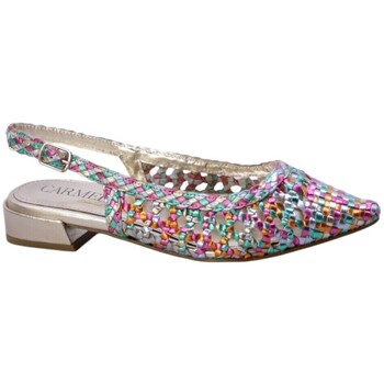 Carmela  Pumps 162183 günstig online kaufen