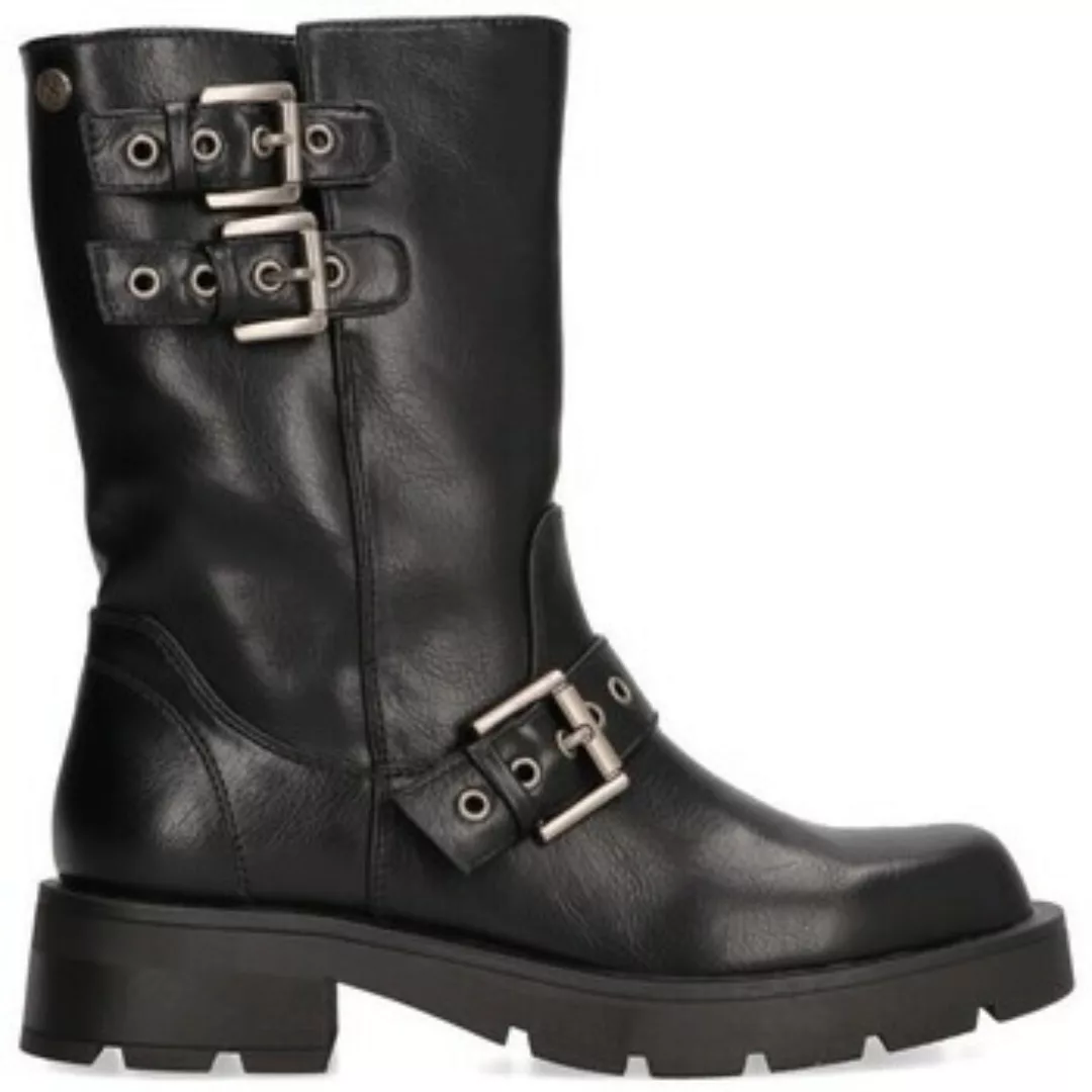 Xti  Stiefel 77072 günstig online kaufen