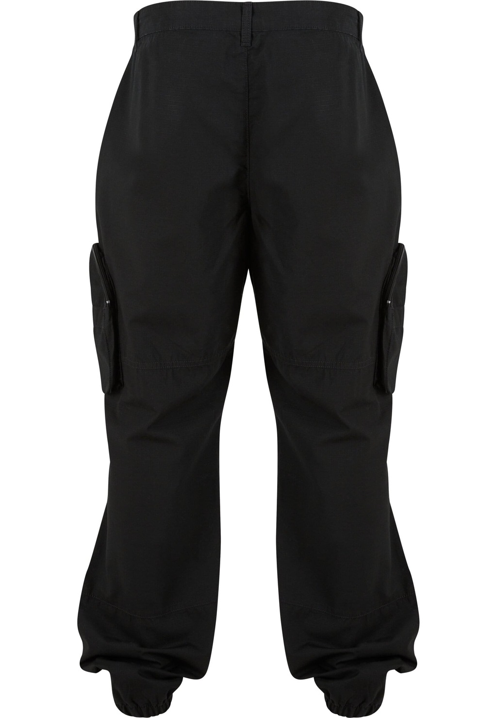 URBAN CLASSICS Cargohose "Urban Classics RipstopLoose Fit Cargo Pants", (1 günstig online kaufen