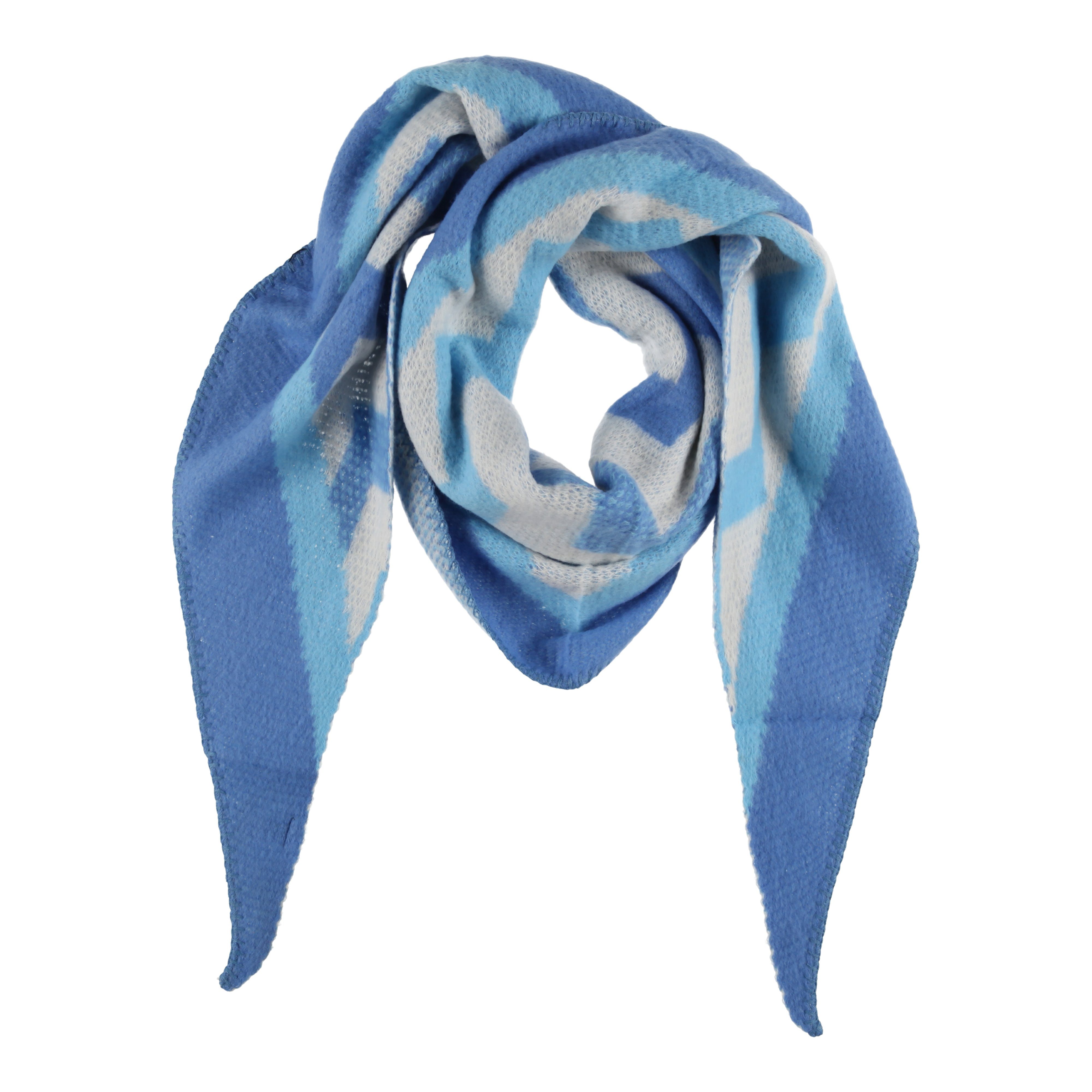 COFI 1453 Schal XXL Schal Damen günstig online kaufen