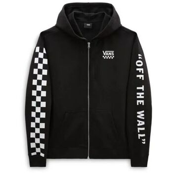 Vans  Sweatshirt VN000A6BBLK1-BLACK günstig online kaufen