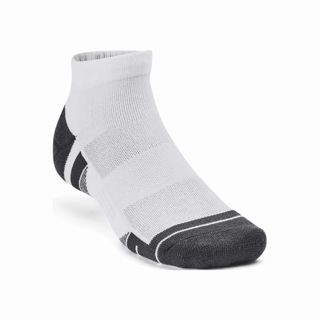 Performance Tech Low Tennissocken günstig online kaufen