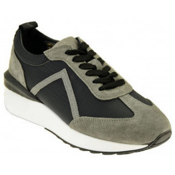 Alviero Martini  Sneaker ALV 312 By Alviero Martini günstig online kaufen