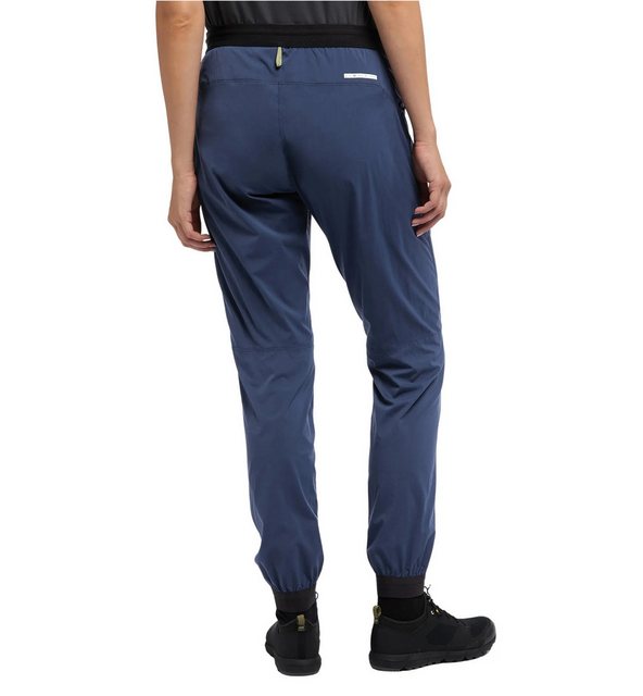 Häglofs Outdoorhose Haglöfs L.I.M. Fuse Pant günstig online kaufen