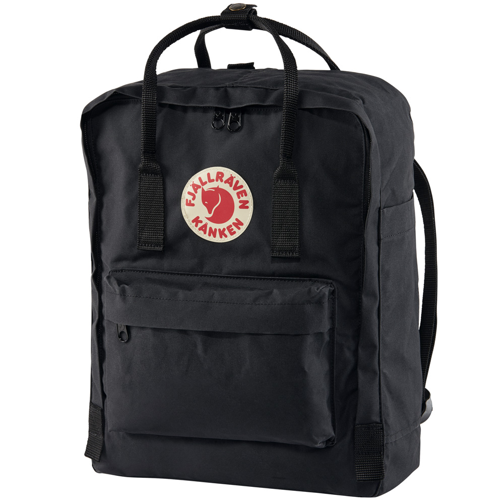 Fjällräven Rucksack Kånken Original (Set, 2-tlg) günstig online kaufen