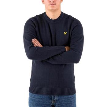 Lyle & Scott  Pullover KN1925V günstig online kaufen