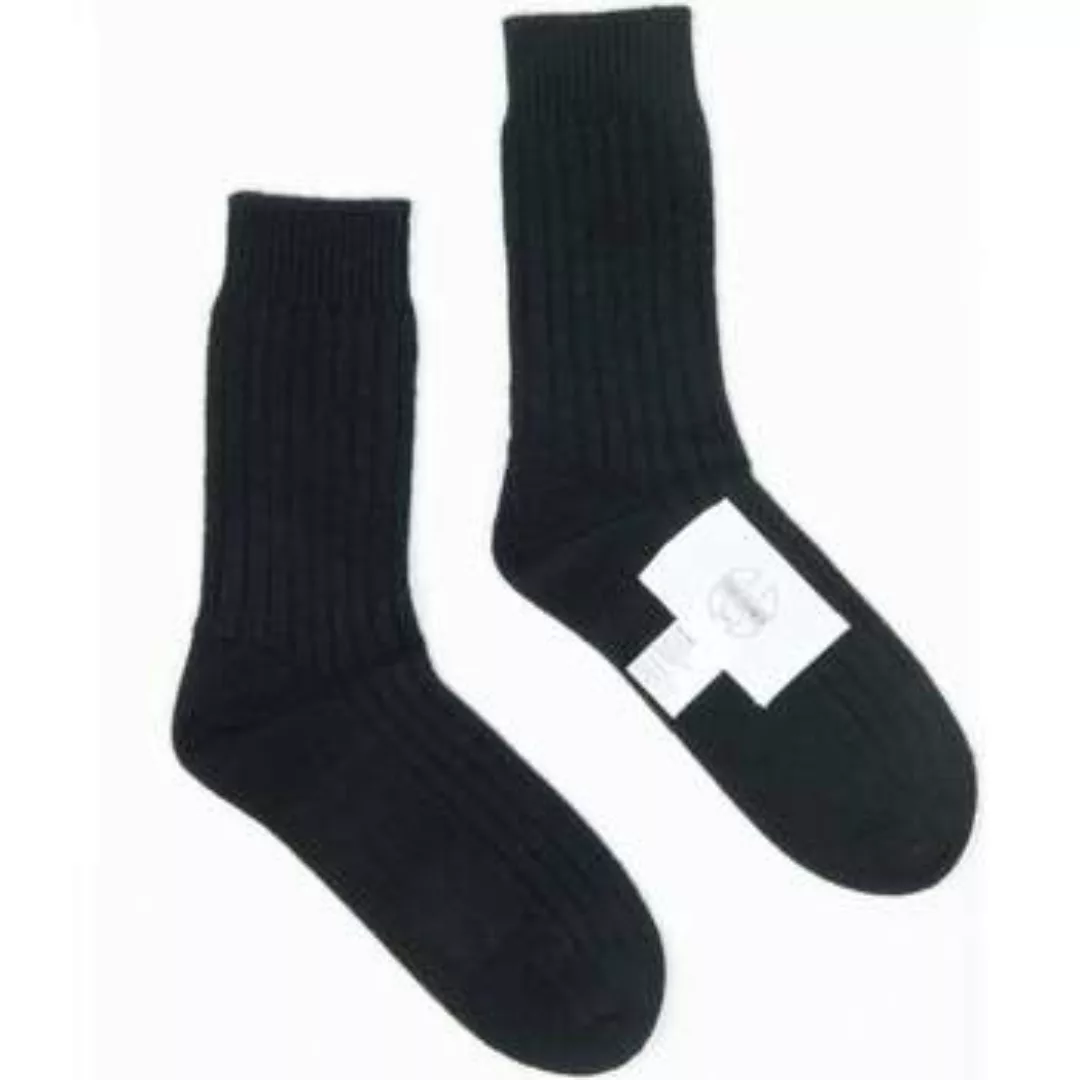 Studio Cashmere8  Socken UNI 13 günstig online kaufen