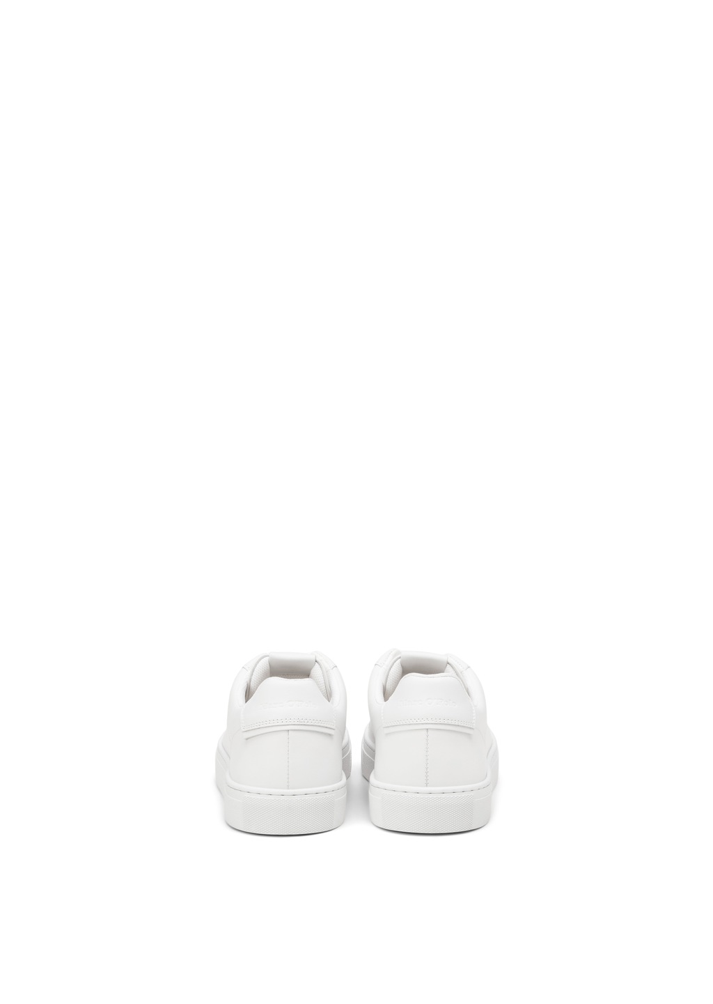 Marc OPolo Sneaker "AGAR", Schnürschuh, Halbschuh, Klassik-Sneaker mit hera günstig online kaufen