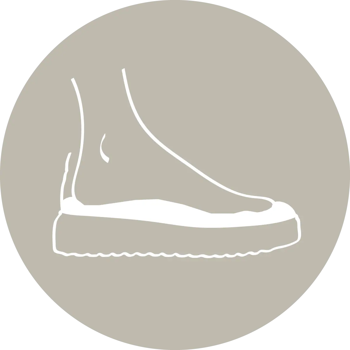 Tamaris Chelseaboots, Blockabsatz, Businessschuh, Schlupfboots mit Stretche günstig online kaufen