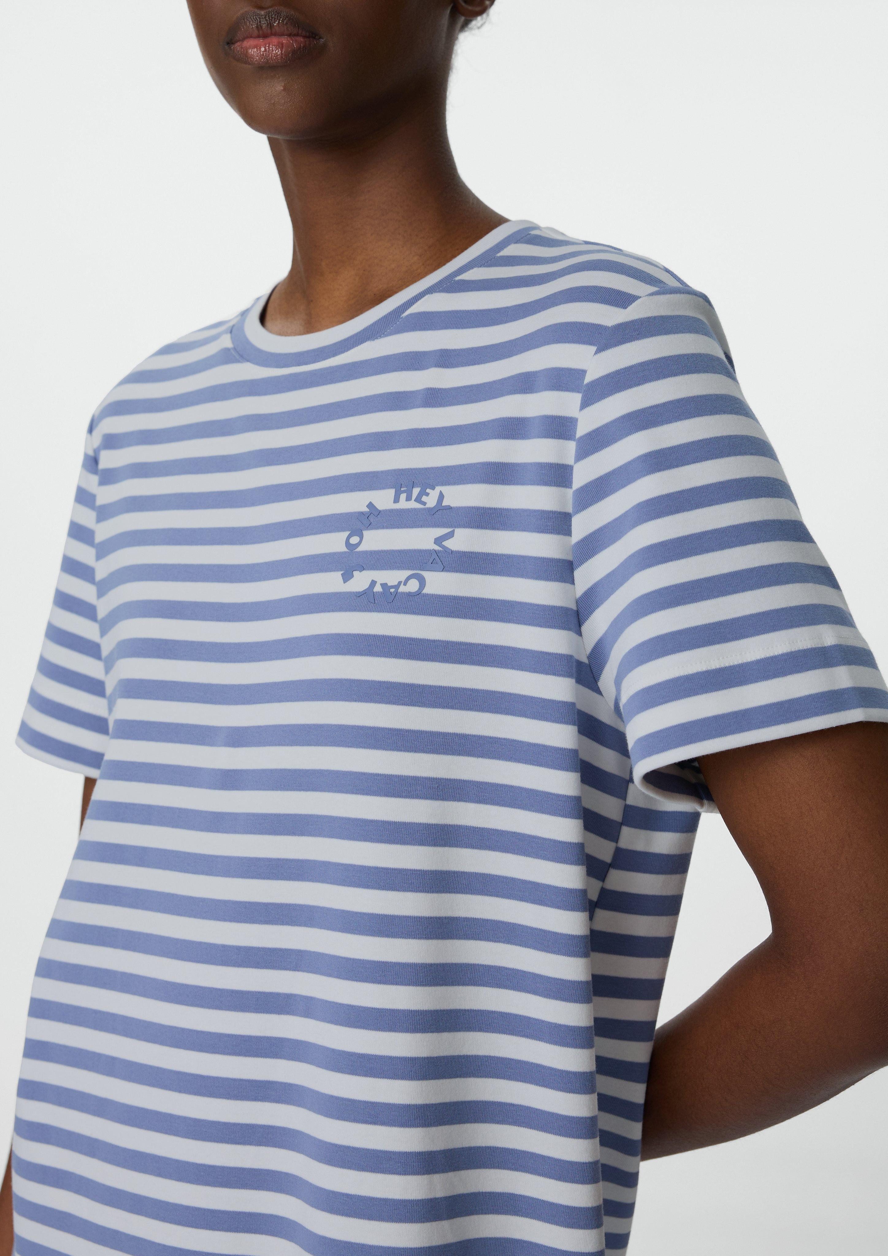 comma casual identity Jerseykleid günstig online kaufen