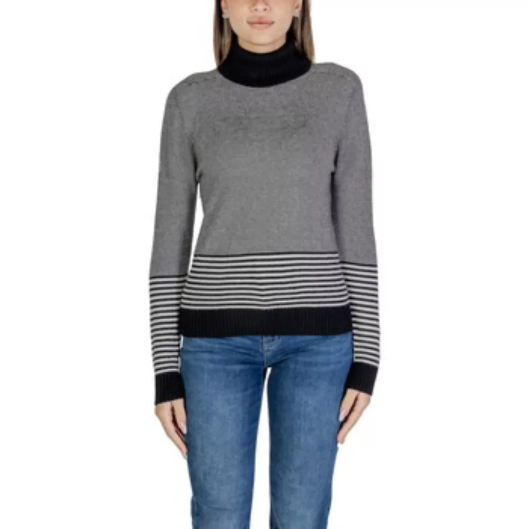 Sandro Ferrone  Pullover S87YBEMIA günstig online kaufen