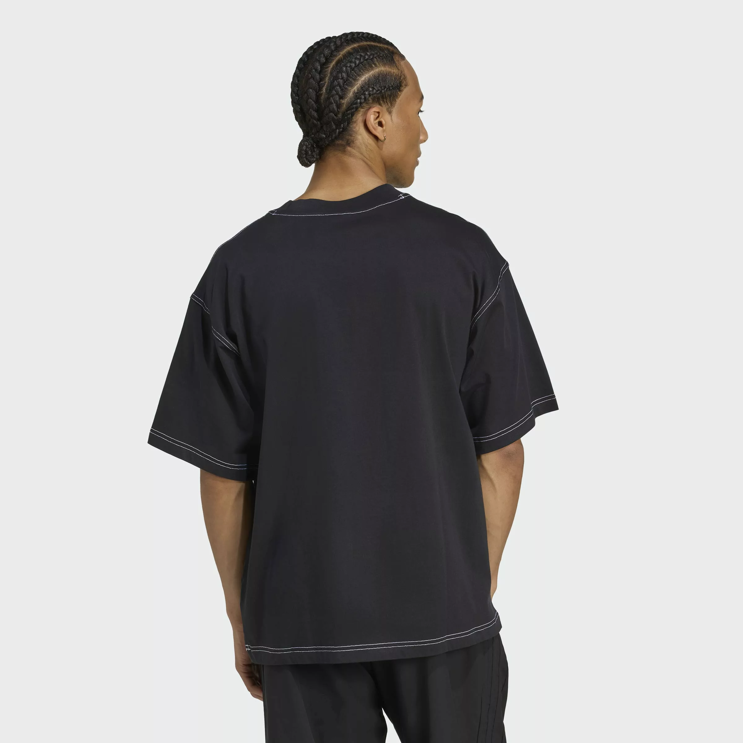 adidas Originals T-Shirt "GRAPHIC OS SS T" günstig online kaufen