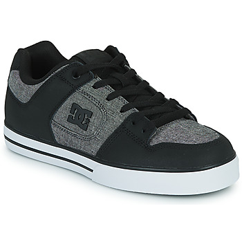 DC Shoes  Sneaker PURE günstig online kaufen