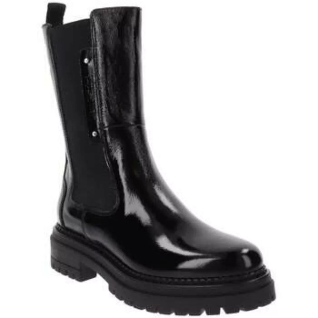 NeroGiardini  Stiefeletten I308951D günstig online kaufen