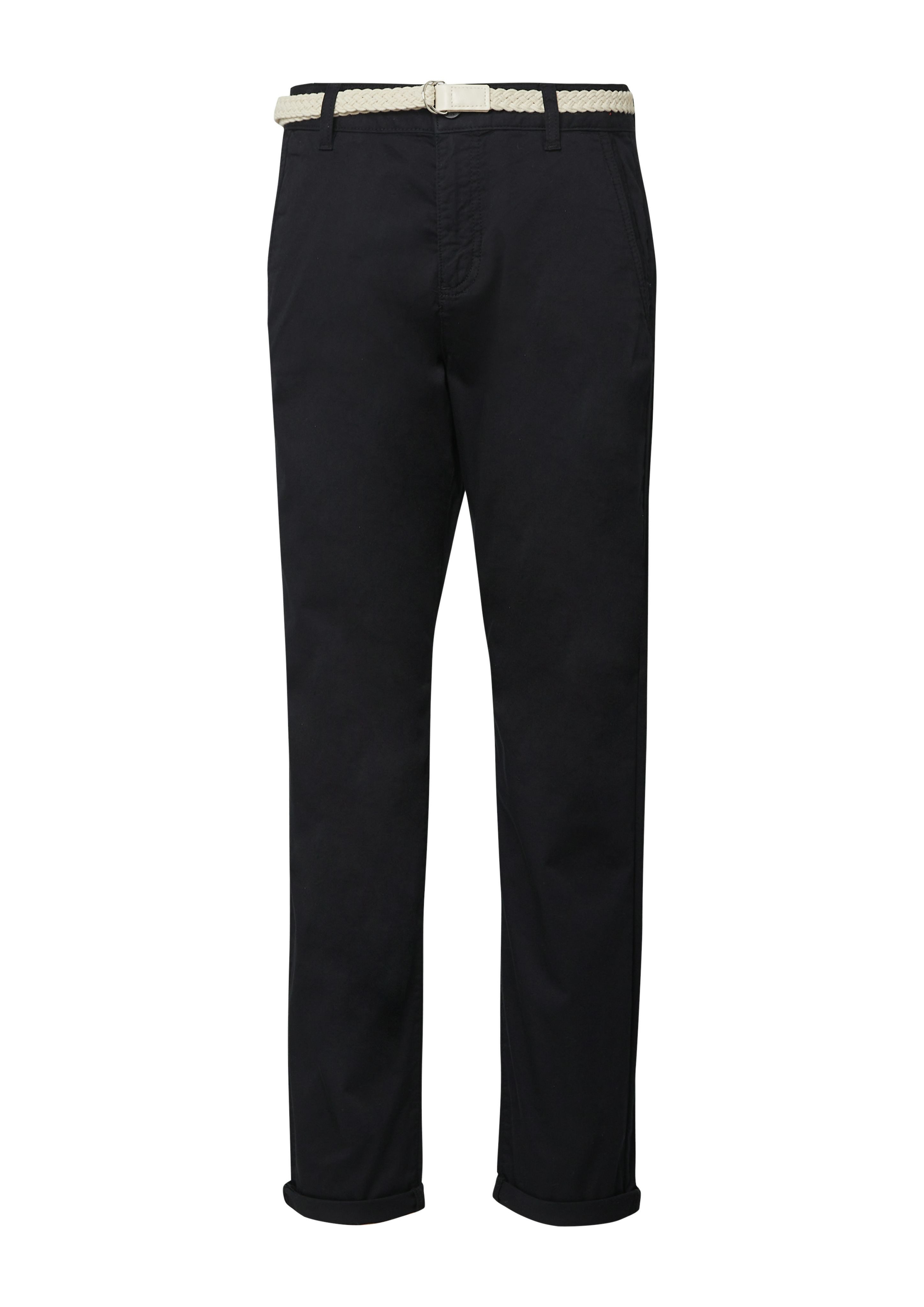 s.Oliver 5-Pocket-Hose günstig online kaufen