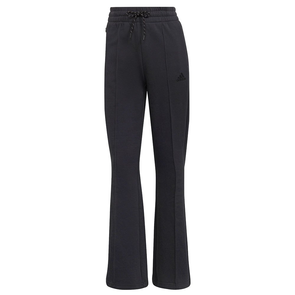 Adidas F Spw Hose XL Carbon günstig online kaufen