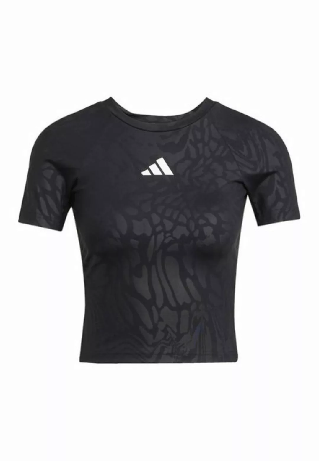 adidas Performance T-Shirt Damen T-Shirt (1-tlg) günstig online kaufen