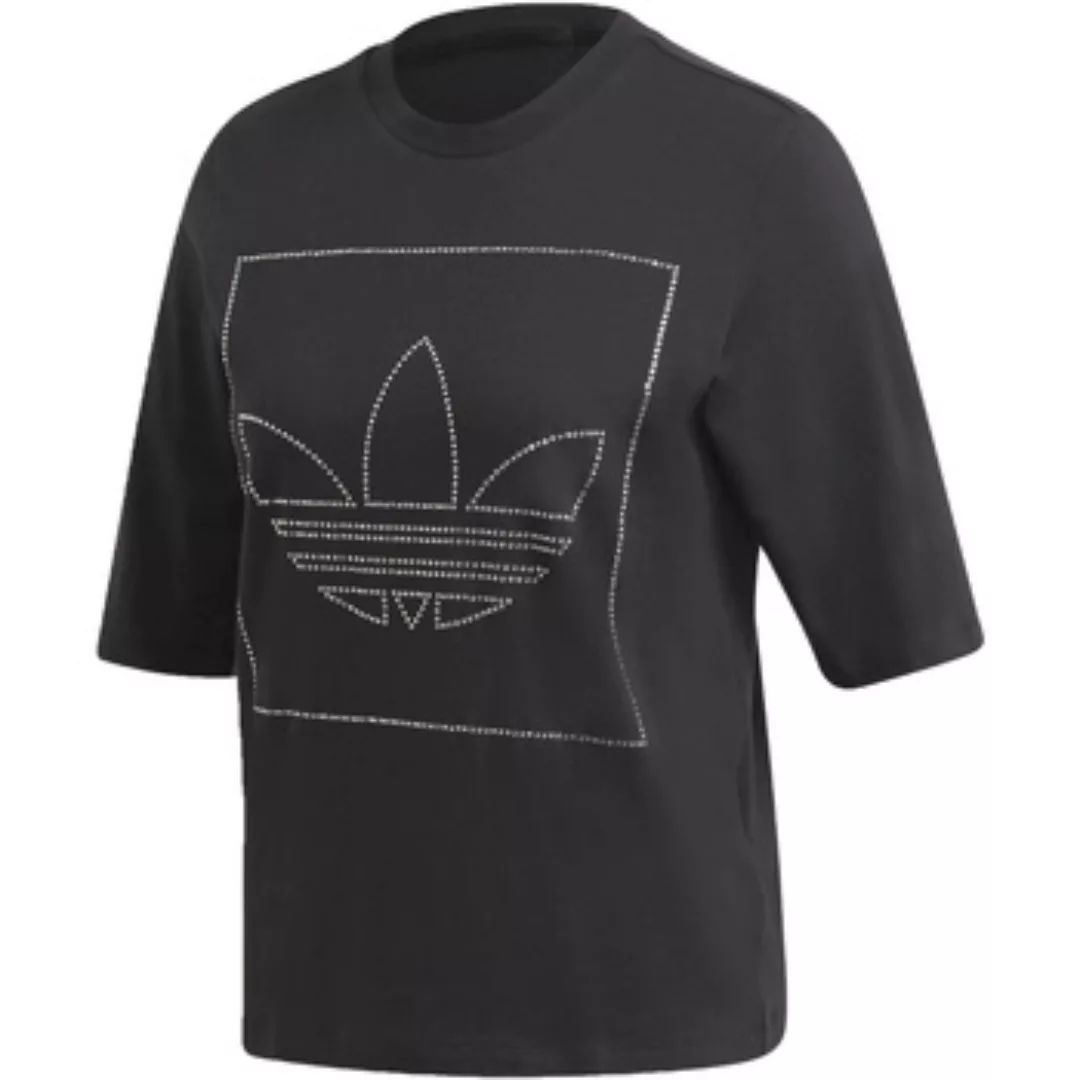 adidas  T-Shirt FM1912 günstig online kaufen