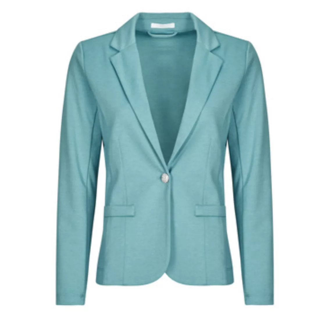 Les Petites Bombes  Blazer ANNE günstig online kaufen