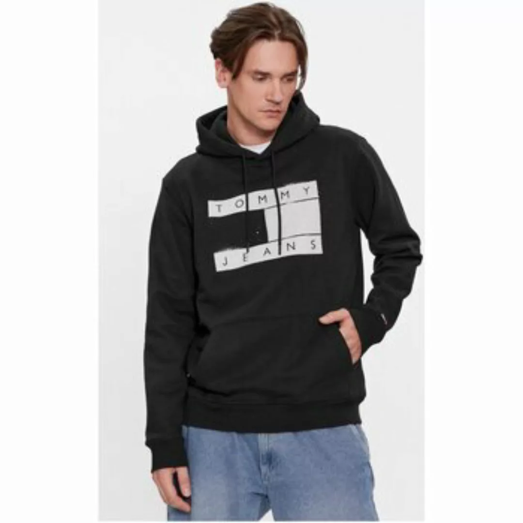 Tommy Jeans  Sweatshirt DM0DM17911 günstig online kaufen