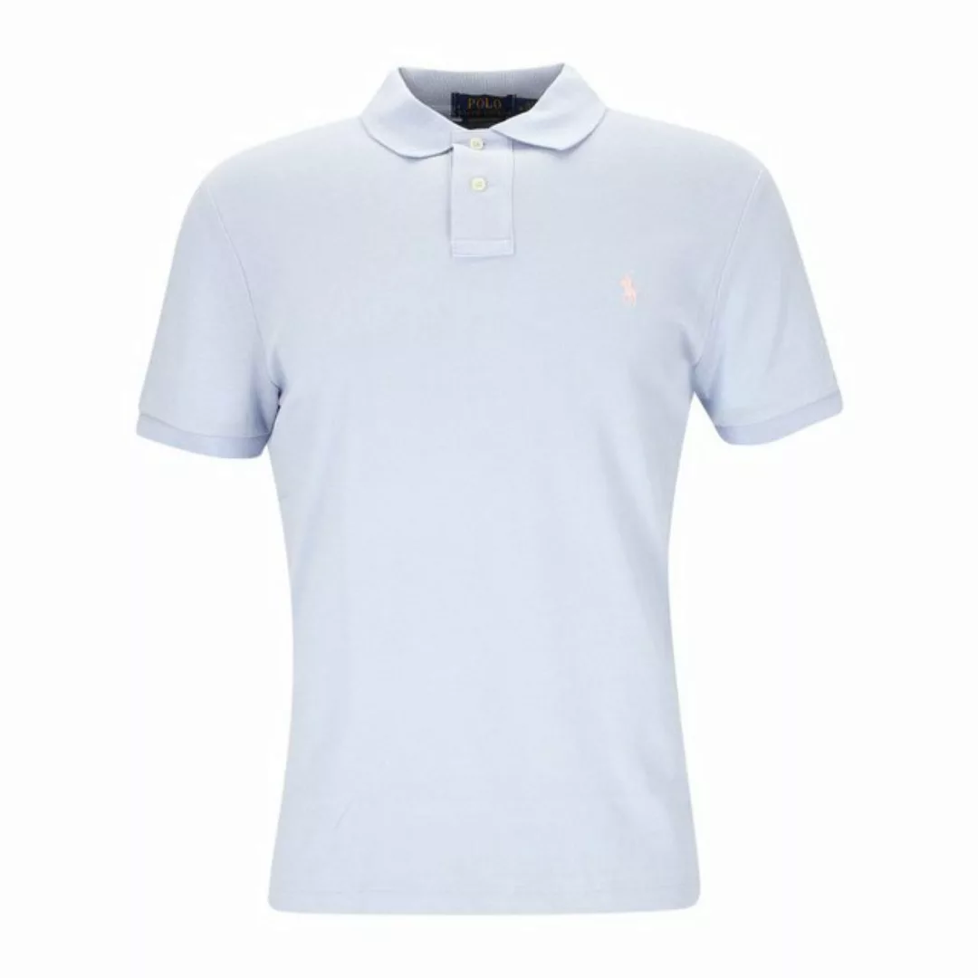 Polo Ralph Lauren Poloshirt günstig online kaufen