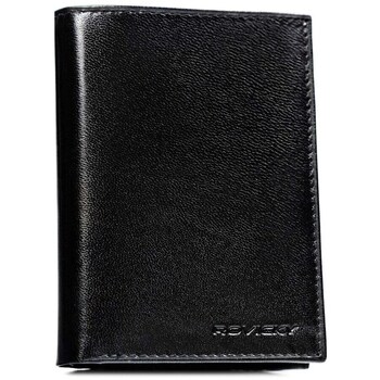 Rovicky  Geldbeutel 324GABL76307 günstig online kaufen