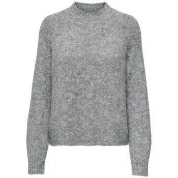 JDY  Pullover 15324290 günstig online kaufen