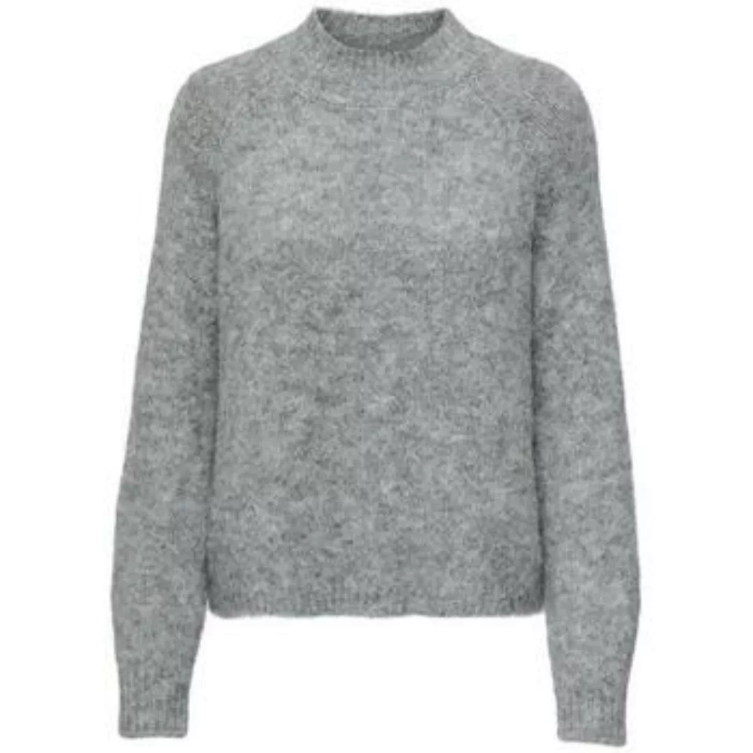 JDY  Pullover 15324290 günstig online kaufen