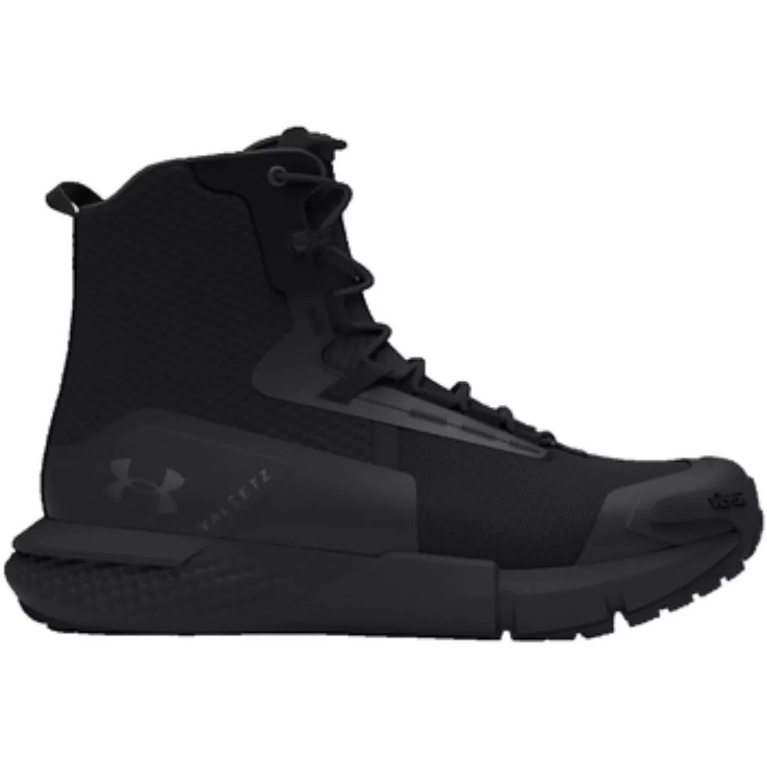 Under Armour  Stiefel Militaire  Valsetz günstig online kaufen