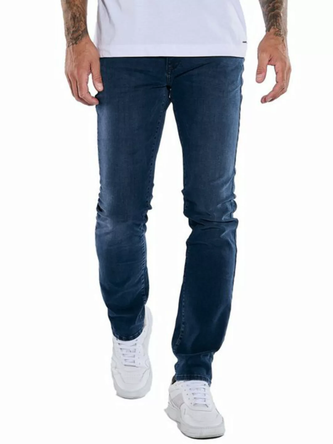 emilio adani Stretch-Jeans Jeans "My Favorite günstig online kaufen