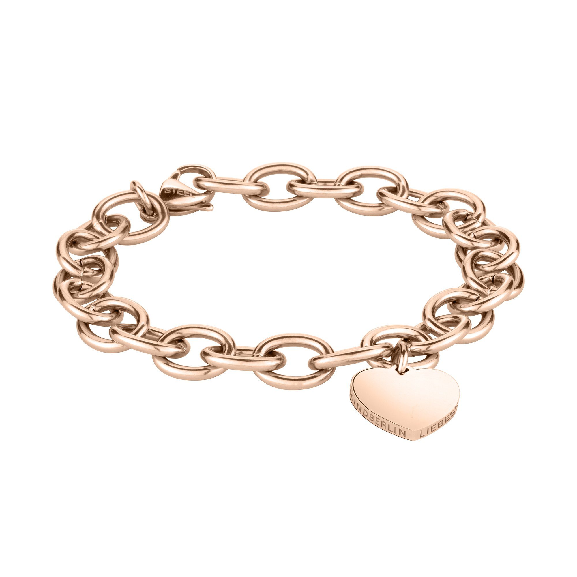 Liebeskind Berlin Armband LJ-0719-B-20 günstig online kaufen