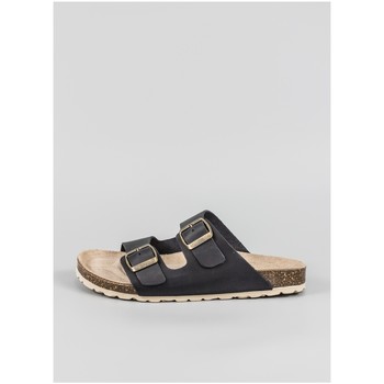 Keslem  Sandalen 25997 günstig online kaufen