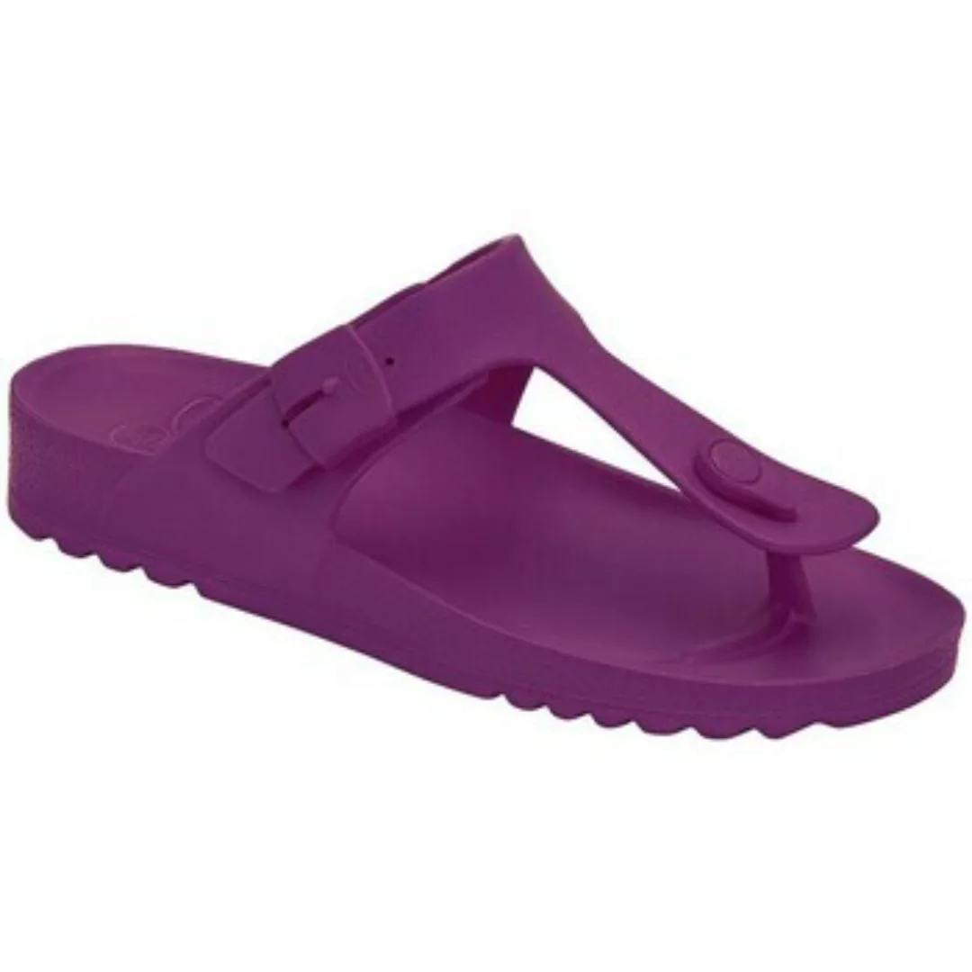 Scholl  Sandalen SCHUHE  BAHIA FLIP-FLOP günstig online kaufen