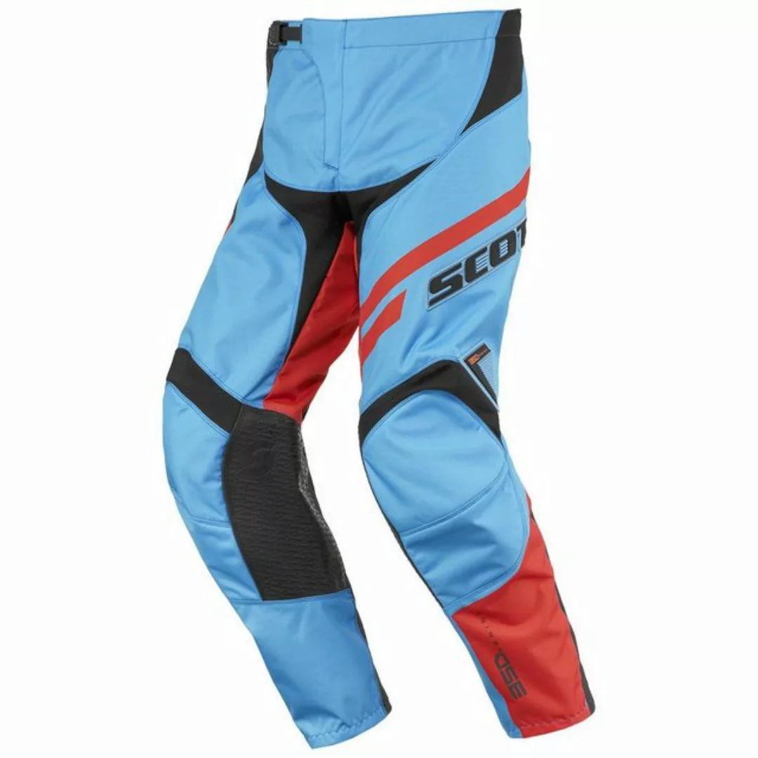 Scott Motorradhose 350 Track Motocross Hose 2016 günstig online kaufen