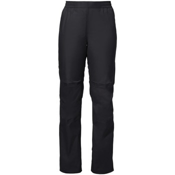 Vaude  Shorts Sport Wo Drop Pants II 04966 günstig online kaufen