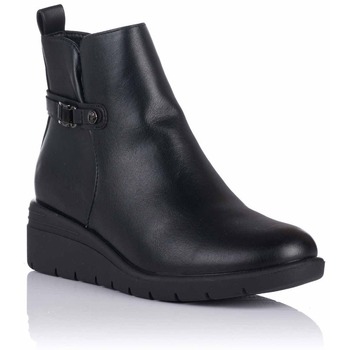 Hispaflex  Stiefeletten 2430 günstig online kaufen