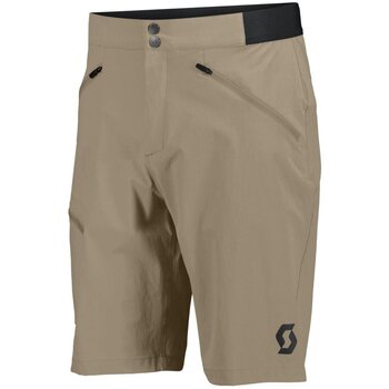 Scott  Shorts Sport  M's Explorair Light 421368-TOAB günstig online kaufen