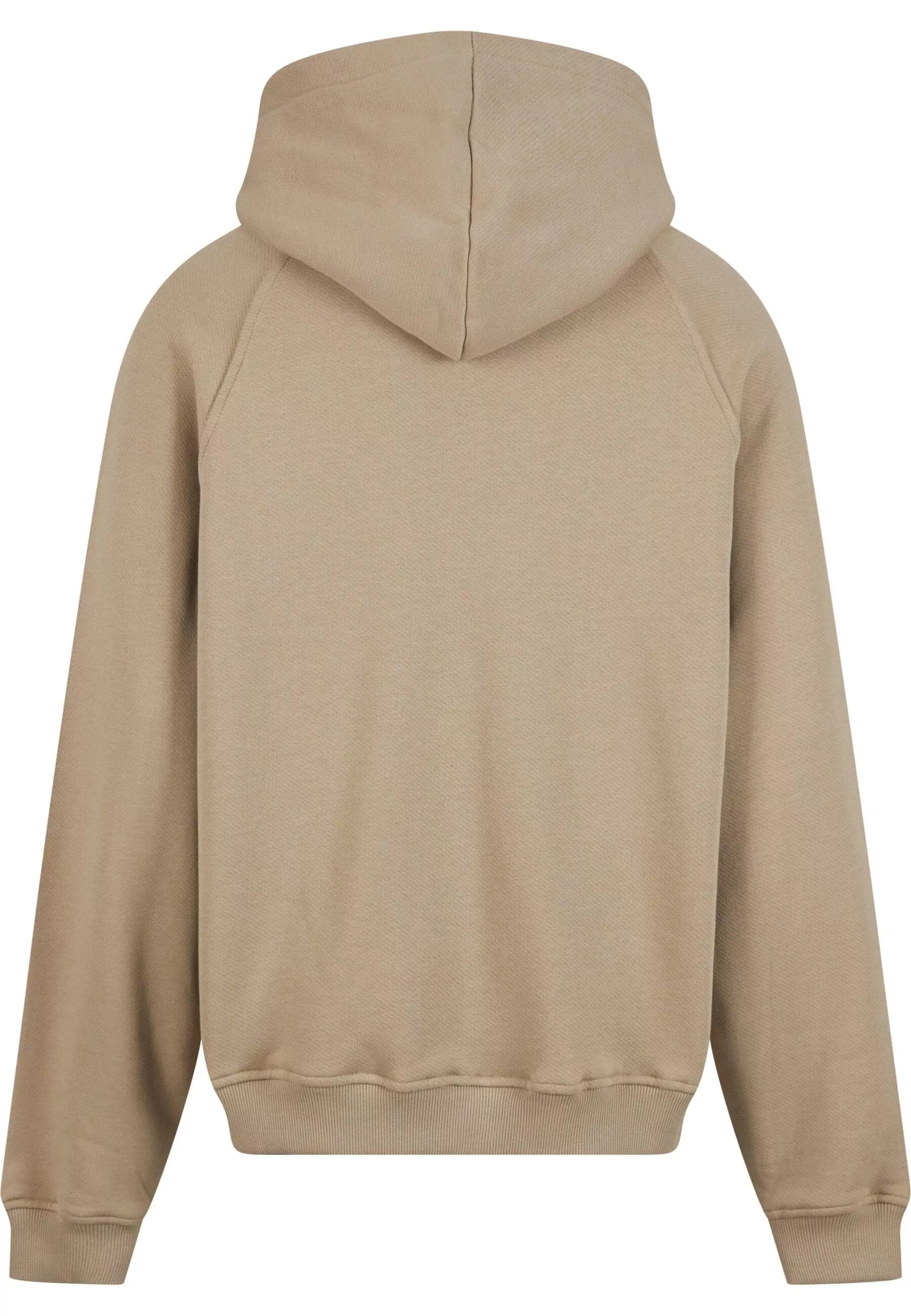 PEQUS Kapuzenpullover "PEQUS PEQUS Outlined Mythic Logo Hoodie" günstig online kaufen