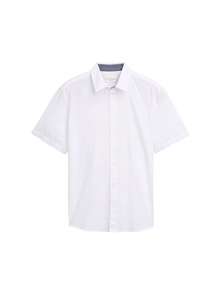 TOM TAILOR T-Shirt günstig online kaufen