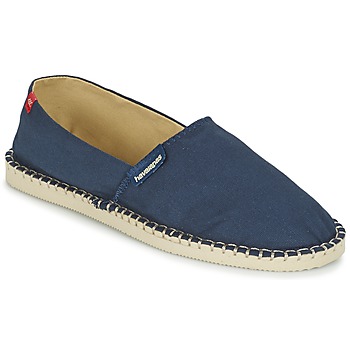 Havaianas  Espadrilles ORIGINE III günstig online kaufen