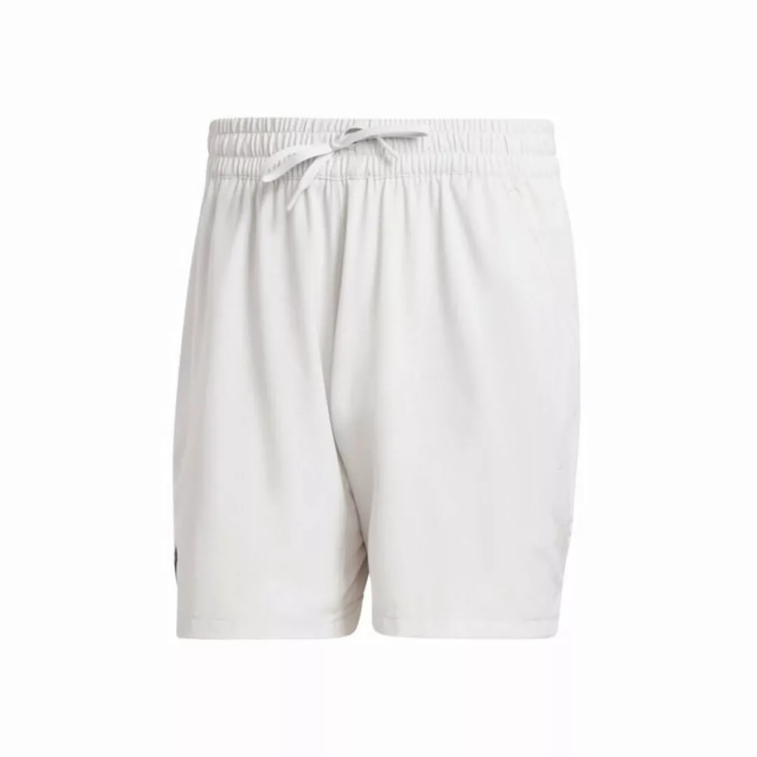 adidas Sportswear Shorts SH & SET günstig online kaufen