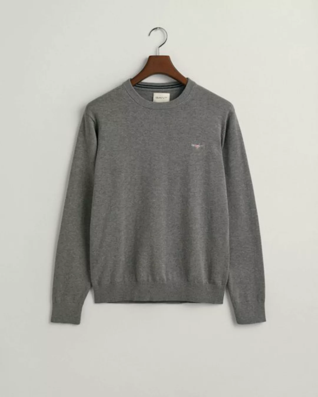 Gant Strickpullover günstig online kaufen